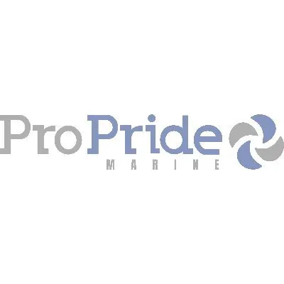 ProPride Marine