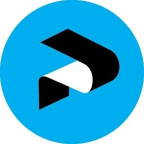 Professional Printers, Inc. Logo