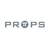 propsluggage logo