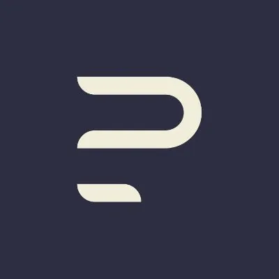 Propstore logo