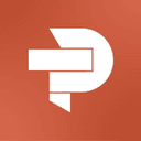 PropTexx