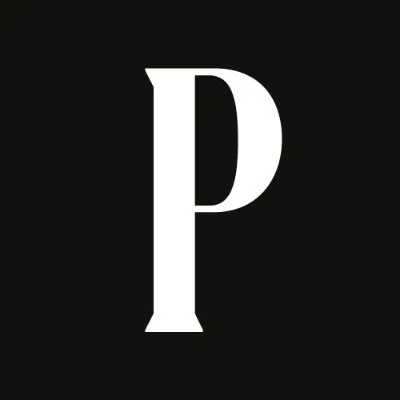 ProPublica logo