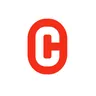 PropulC agence marketing logo