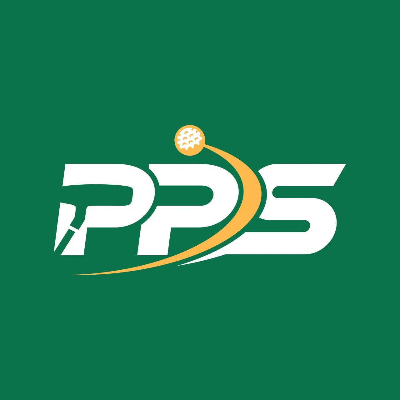 Proputtsystems