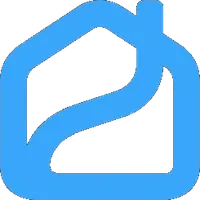 Propy, Inc. logo