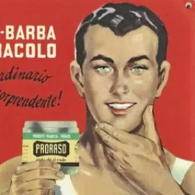 Proraso-usa