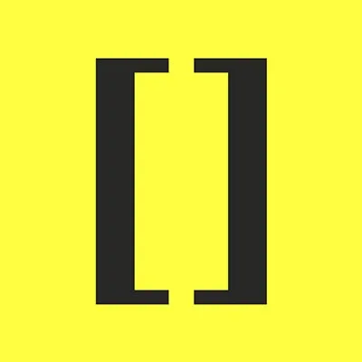 ProrataAI, Inc. logo
