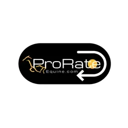Prorateequine