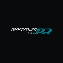 prorecover.co.uk logo