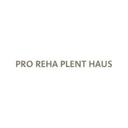 Pro Reha PLENT Haus GmbH
