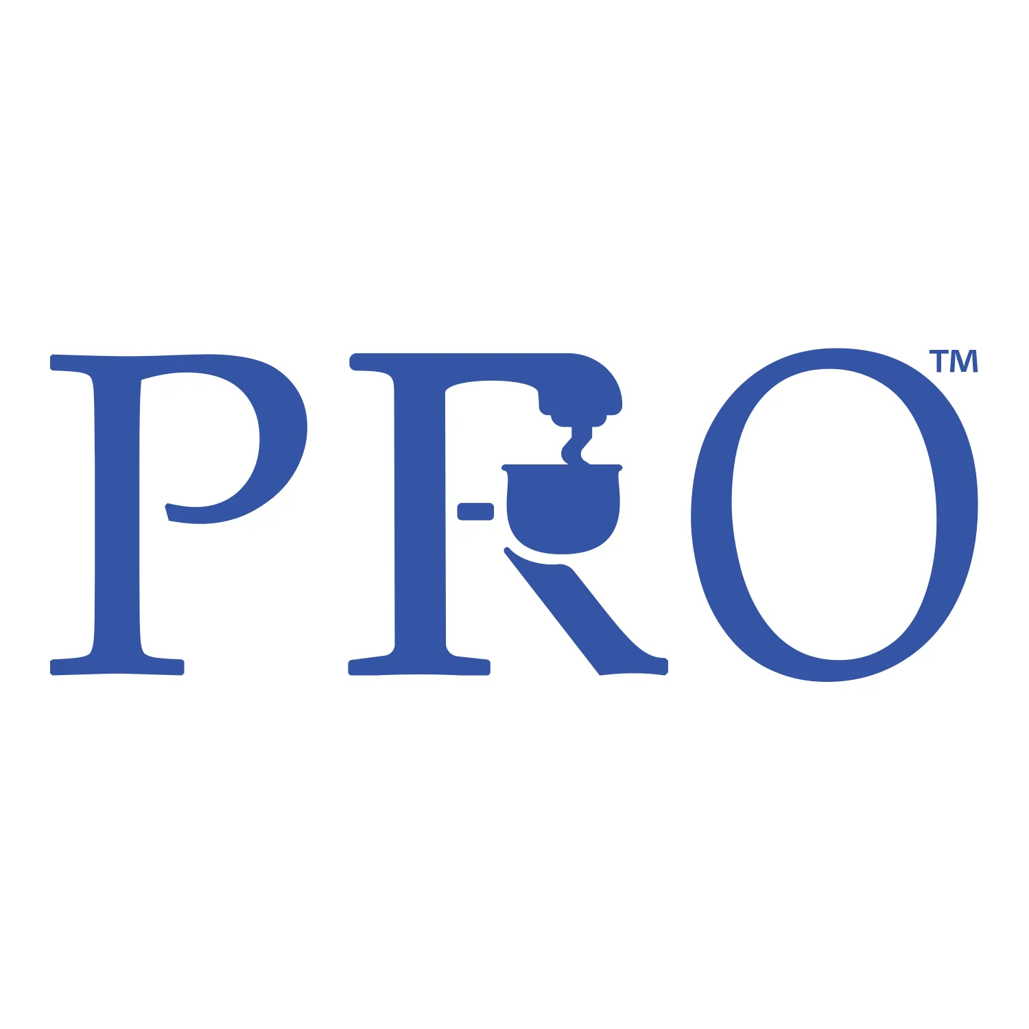 Pro Restaurant Equipment