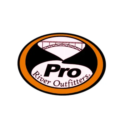 Proriveroutfitters