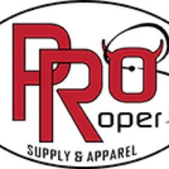 Proroper