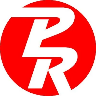 Proruntools