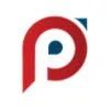 ProRX LLC