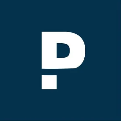 ProS logo