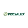 Prosalux logo