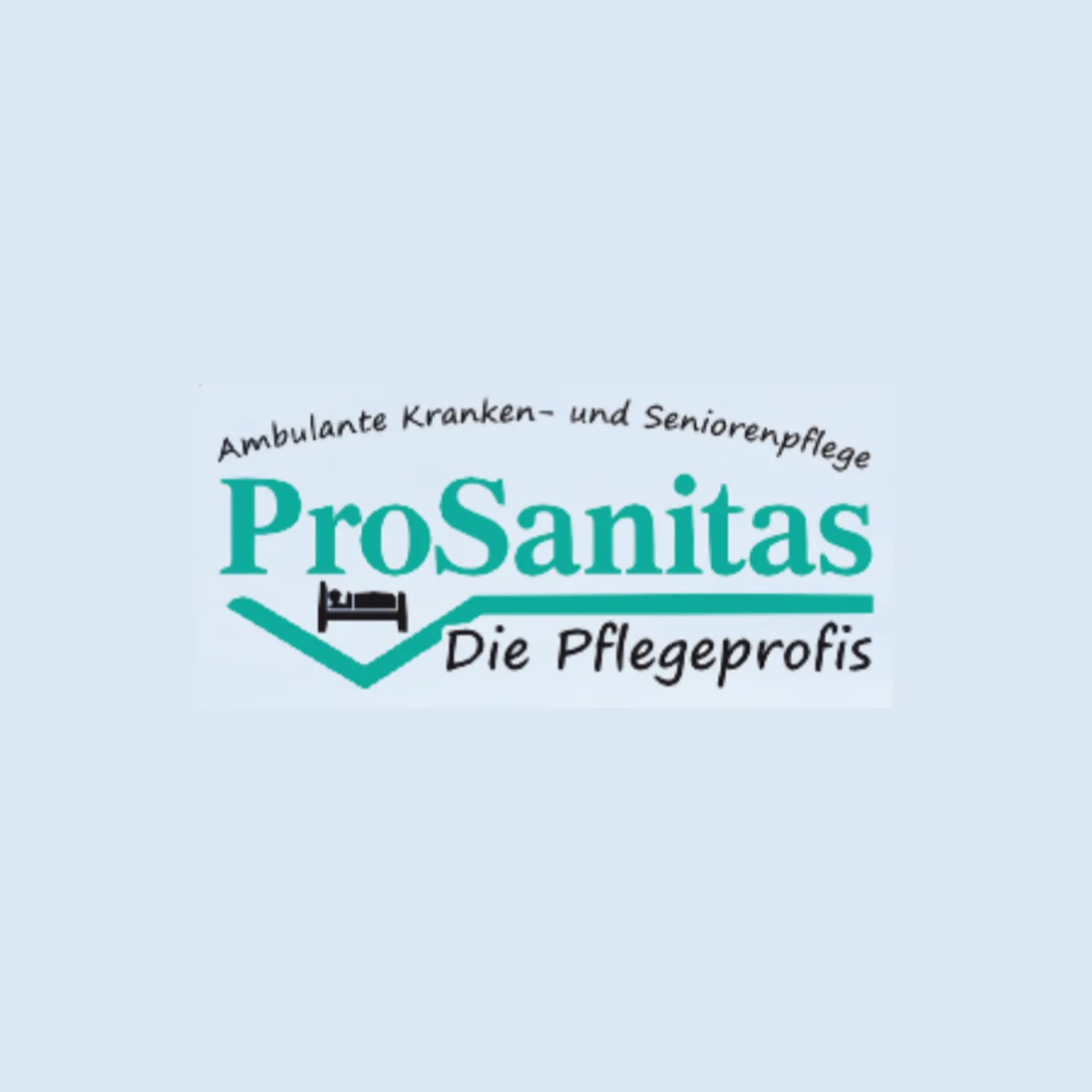 Peter Groeneveld Pro Sanitas
