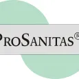 Prosanitas Göttingen® GbR