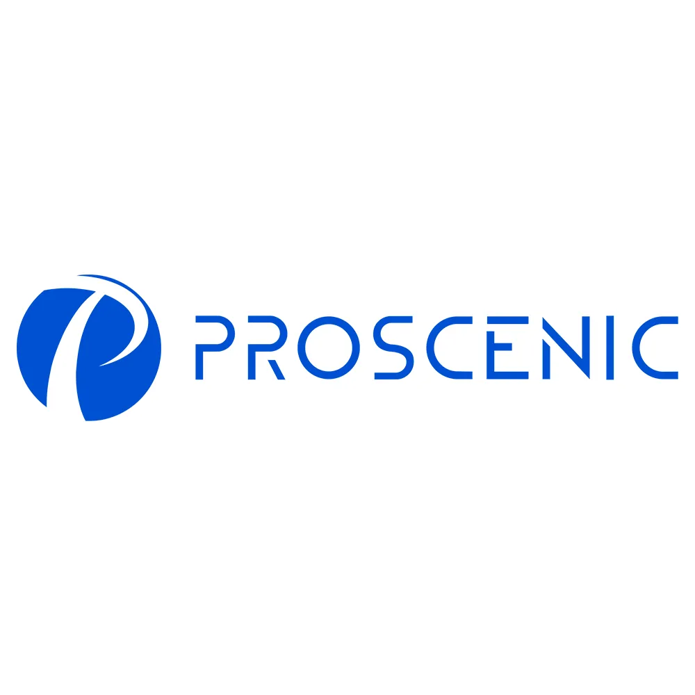 Proscenic Technology Co Ltd