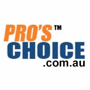 Proschoice
