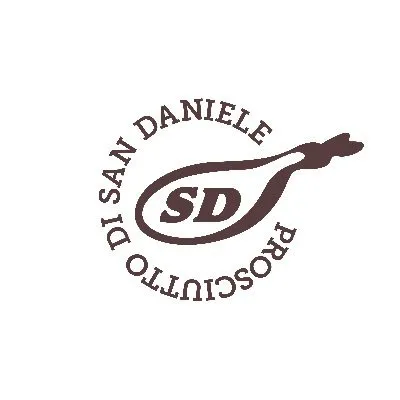 Prosciutto di San Daniele