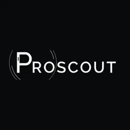 ProScout logo