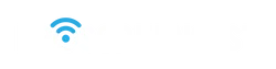 ProScreenCast light logo