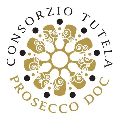 Prosecco