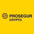 Prosegur Crypto-company-logo