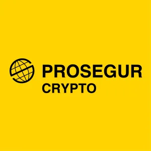 Prosegur Crypto-company-logo