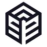 prosera logo