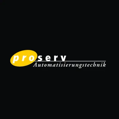 ProServ Produktionsservice und Personaldienste GmbH logo
