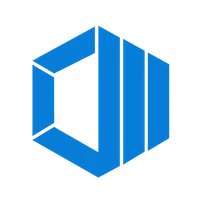 ProServeIT logo
