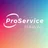 Proservice Hawaii logo