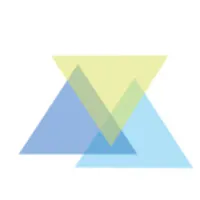ProServices logo