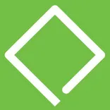 ProShip, Inc. logo/icon