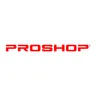 Proshop.de logo