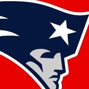 England Patriots Proshop