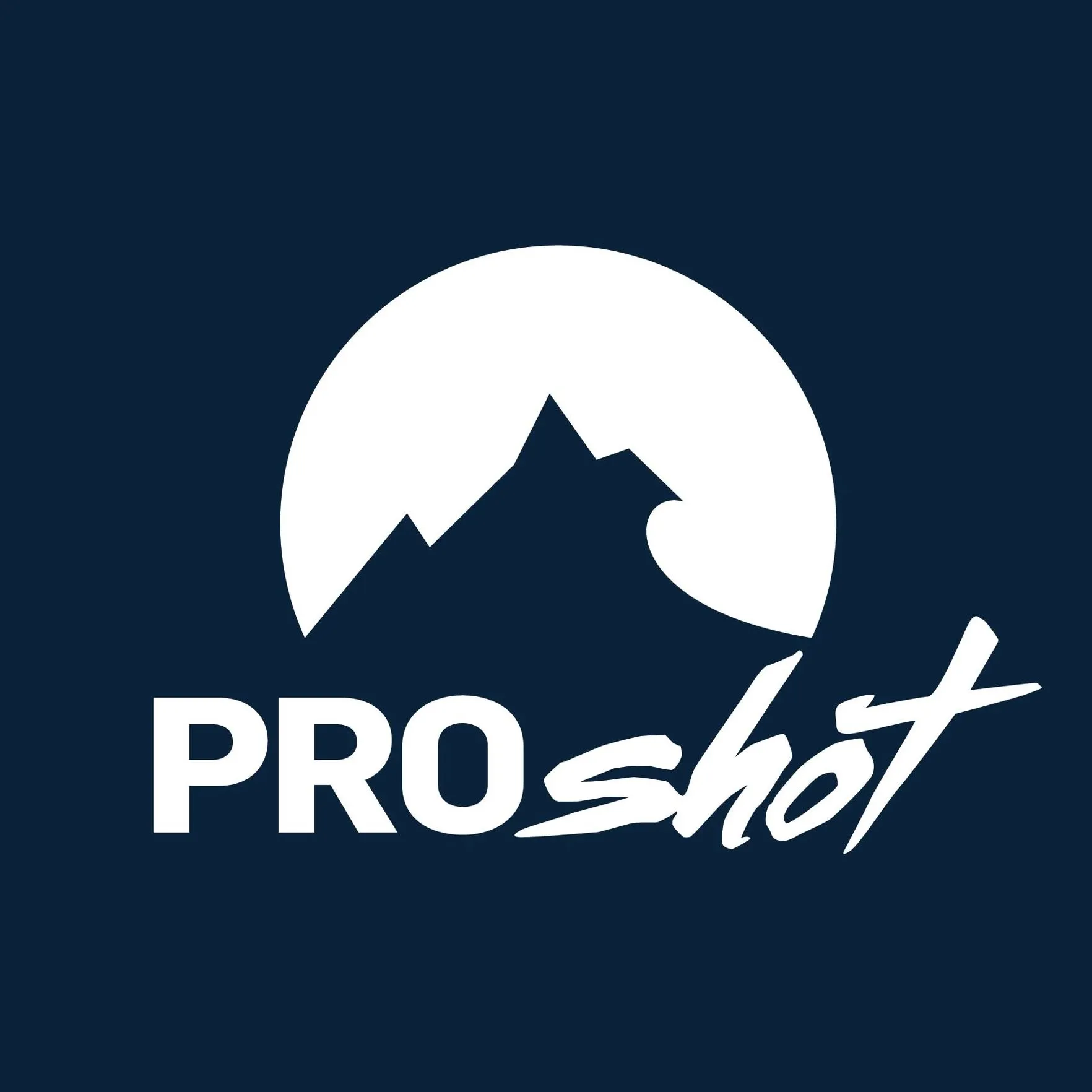 Proshotcase