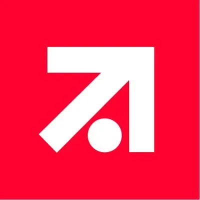 ProSiebenSat1 logo