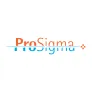 Logo ProSigma