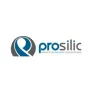Logo Prosilic