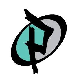 Pro Skateboard Shop