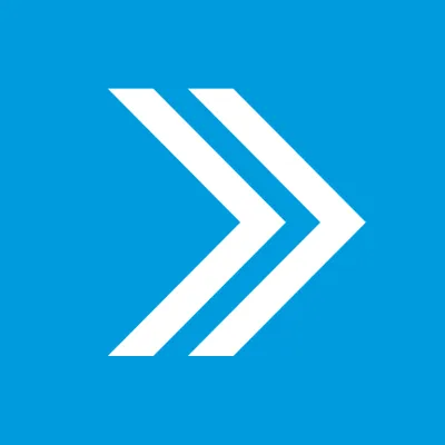 Proskauer Rose Logo