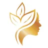 Proskin Doctor logo