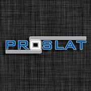 Proslat