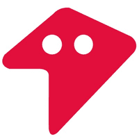 Proso.ai logo