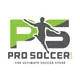 Prosoccer.com