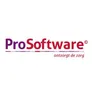 Logo ProSoftware